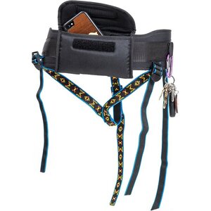 ManMat Pocket for Belt vyölaukku