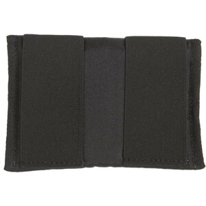 ManMat Pocket for Belt vyölaukku