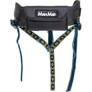 ManMat Pocket for Belt vyölaukku