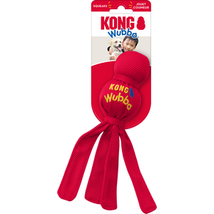 Kong Wubba L 34 cm