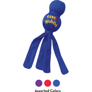 Kong Wubba L 34 cm