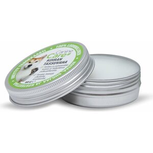 CanineCare Tassuvaha 60 g