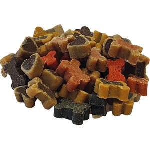 StarSnack Party Mix 1800 g