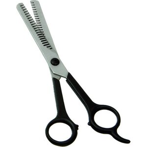 Karlie Perfect Care 2-puoliset ohennussakset 17 cm