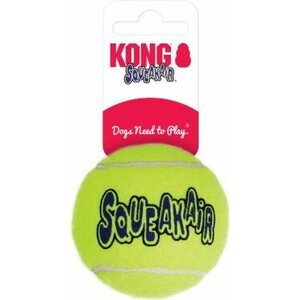 Kong SqueakAir Tennispallo M