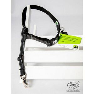 FINNERO Rescue valjas stoppari
