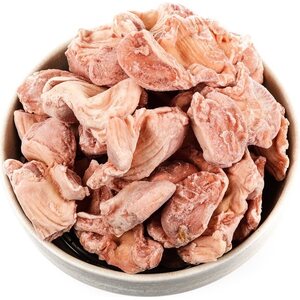 Tessu Broilerin Kivipiira 900 g