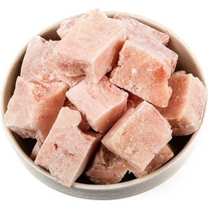 Tessu Broilerinfilepala 1 kg