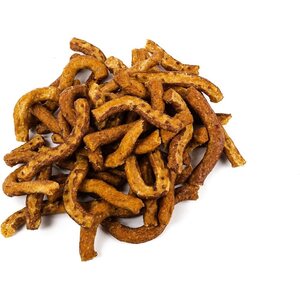 Tessu Kalkkunanlihatikku 150 g