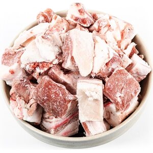 Tessu Lampaanrasvakuutio 800 g