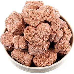 Tessu Kirjolohikuvio 1 kg