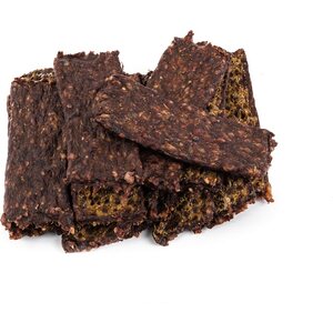 Tessu Naudanlihalastu 100 g