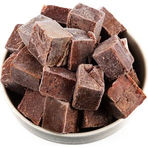 Tessu Naudanmaksakuutio 1 kg