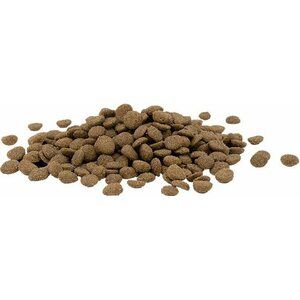 Opti Life Cat Adult Sterilised / Light Chicken 2,5 kg