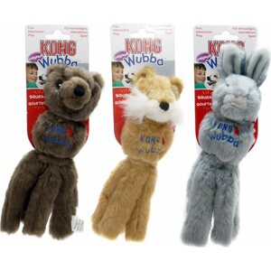 Kong Wubba Friends S 34 cm
