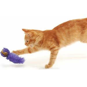 Kong Cork Ball 18 cm