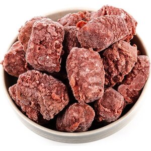 Tessu Naudan sisäelinseoskuvio 1 kg