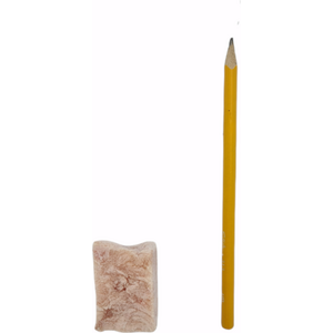 Tessu Broilerinfilepala 4,8 kg Ennakkotilaus