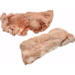 Tessu Sianrustot 4 kg Ennakkotilaus