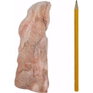 Tessu Sianrustot 4 kg Ennakkotilaus