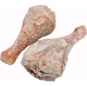 Tessu Kalkkunan Koipi 4,8 kg Ennakkotilaus