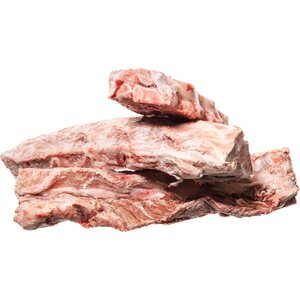 Tessu Sian selkäranka 16 kg Ennakkotilaus