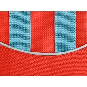 RuffWear Float Coat Pelastusliivi