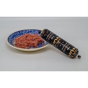 VOM Kana-lohi 250 g kissanruoka