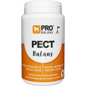 Probalans Pectbalans 180 g