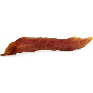 Rokka Ankkafilee 400 g