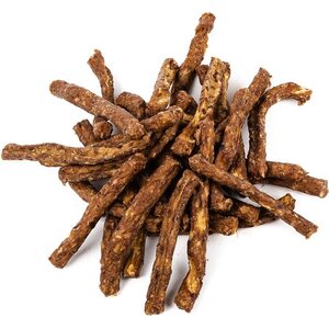 Tessu Broilerinlihatikku 150 g
