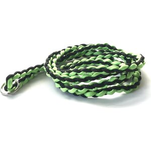 Vijue Paracord-hihna 180 cm