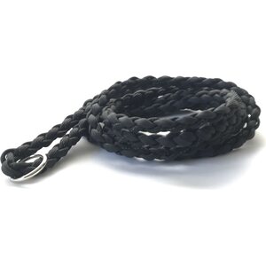 Vijue Paracord-hihna 180 cm