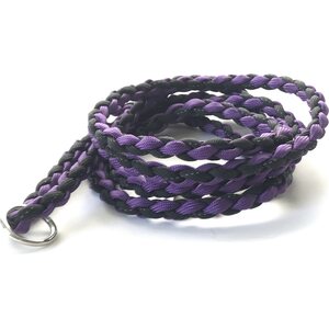Vijue Paracord-hihna 180 cm