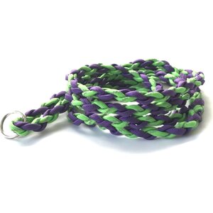 Vijue Paracord-hihna 180 cm