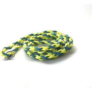 Vijue Paracord-hihna 180 cm