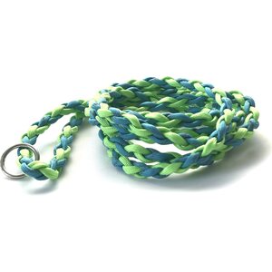 Vijue Paracord-hihna 180 cm