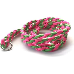 Vijue Paracord-hihna 180 cm