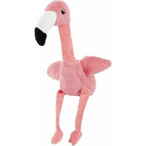 Kong Shakers Honkers Flamingo 31 cm