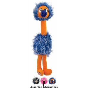 Kong Comfort Jumbo Birds XL 60 cm