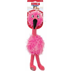 Kong Comfort Jumbo Birds XL 60 cm