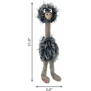 Kong Comfort Jumbo Birds XL 60 cm