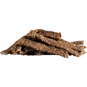 Chewies Hevosenlihasuikale 150 g