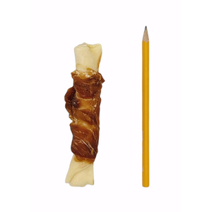 PrimaDog Ankkapururulla 13 cm 15 kpl