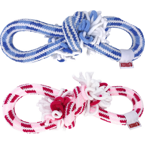 Kong Puppy Rope M 30 cm