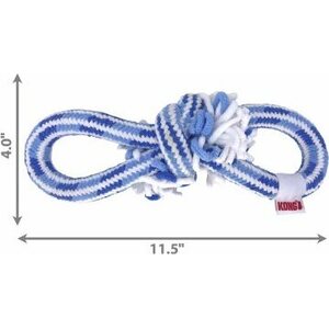 Kong Puppy Rope M 30 cm