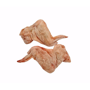 Tessu Broilerinsiivet 4 kg