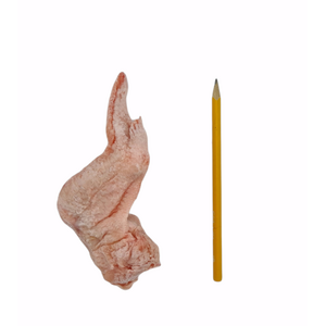 Tessu Broilerinsiivet 4 kg