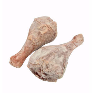 Tessu Kalkkunan Koipi 4,8 kg