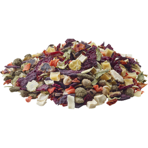 Versele Laga Nature Snack Veggies 85 g